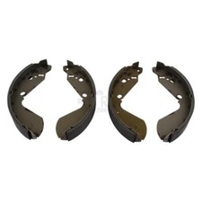 Kit ganasce freno ganasce