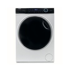LAVATRICE HAIER HW100-B14979-IT 10 KG 1400 GIRI CARICO FRONTALE VAPORE CLASSE A
