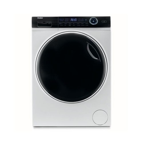 Lavatrice haier - lavatrice,