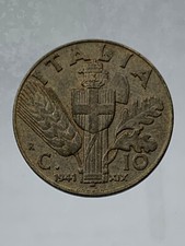 r76_694) Vittorio Emanuele III