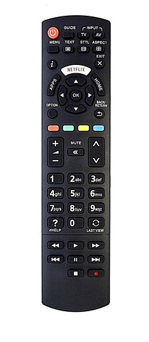 Nuovissimo telecomando per - nuovissimo,