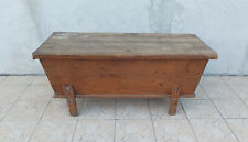 Antico Impastatrice IN