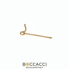 Calibro ETA. 2732 Rif. 2433 Meccanismo Stop Calibro: 2732 (OTTIME CONDIZIONI)