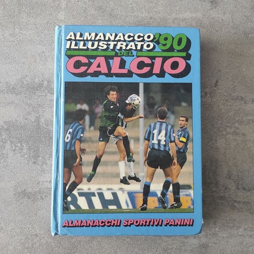 Almanacco illustrato del - illustrato,
