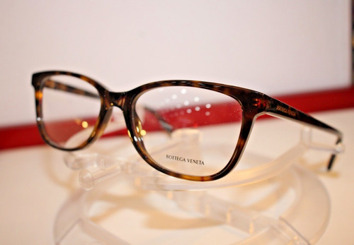 Bottega veneta 1028o 002 - bottega,