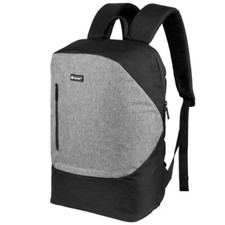 BORSA ZAINO PER NOTEBOOK 15,6"