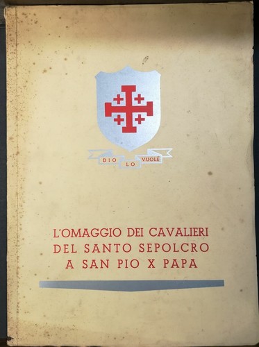1959 omaggio dei cavalieri - l'omaggio,