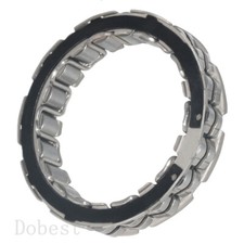 Motorino di Avviamento