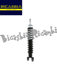 1626 AMMORTIZZATORE POSTERIORE VESPA 50 125 PK XL S FL HP V N FL2 RUSH BICASBIA