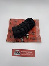 Manicotto Aspirazione Alfa Romeo 164 3.0 V6 60544488