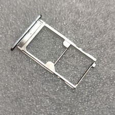 Komu K80 carrello slitta