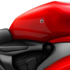 BLOQ DUCATI 899 PANIGALE