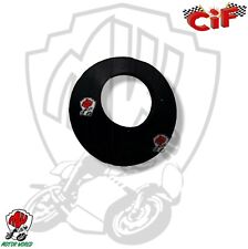 17942 GOMMINO SERRATURA BLOCCA