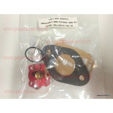 Kit revisione economico - revisione,