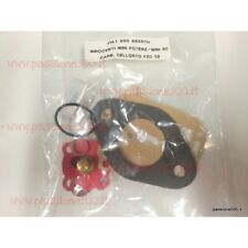 KIT REVISIONE ECONOMICO