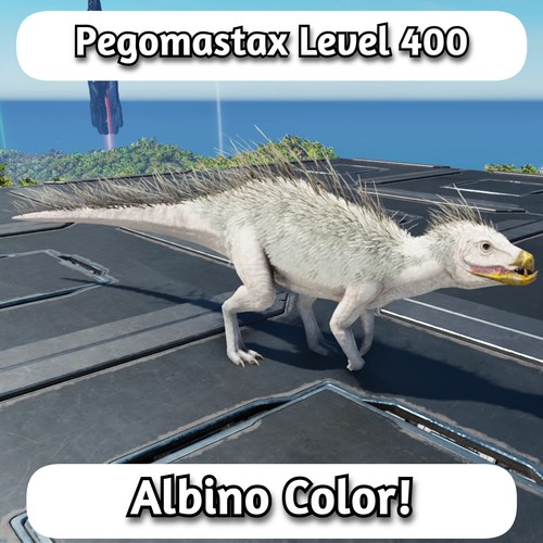 Ark survival ascended - survival,