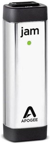 Apogee jam 96k interfacce per - apogee,