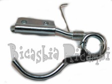 3285 - GANCIO STAFFA MOLLA