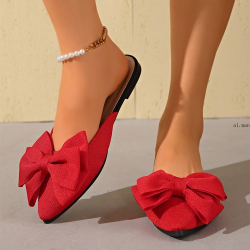 Scarpe casual donna slip - , on