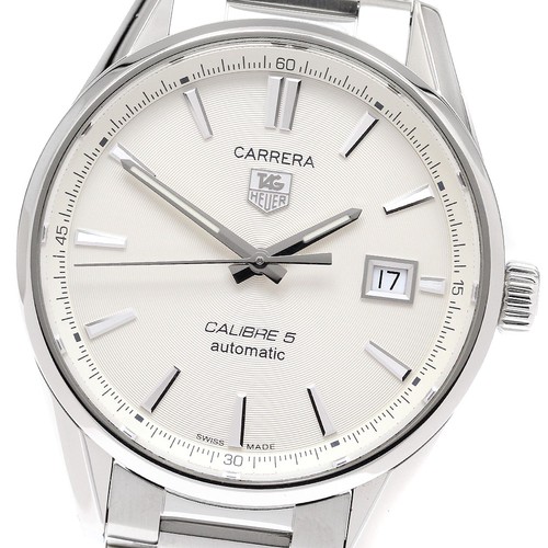 Tag heuer carrera - heuer,