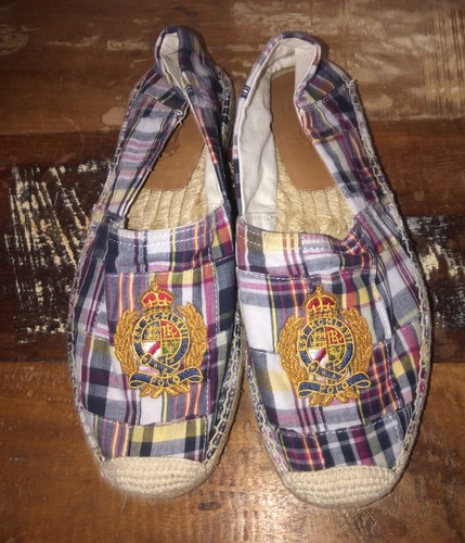 Ralph lauren cevio slip - lauren,