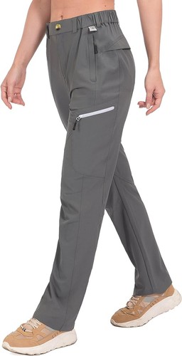 Pantaloni donna - pantaloni,