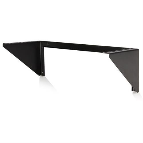 Startech steel wall mount - 4u,