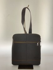 ARMANI JEANS Shoulder Bag