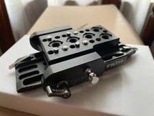 Tilta 15mm LWS Baseplate