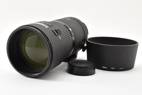 Ecc nikon af - +5],