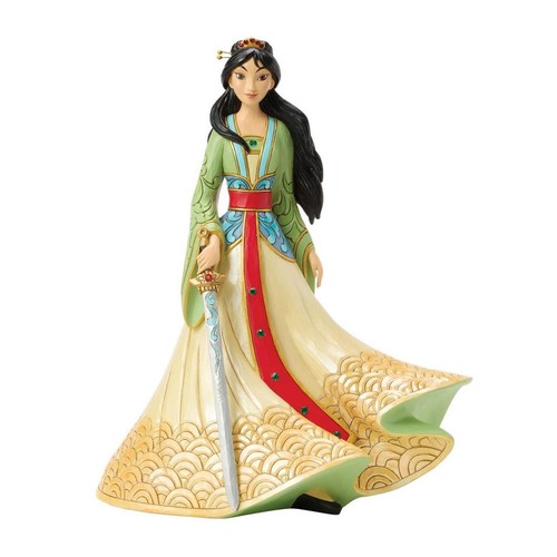 Jim shore disney traditions - jim,