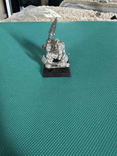 Games workshop warhammer - games,