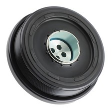 Poulie de Vilebrequin for BMW