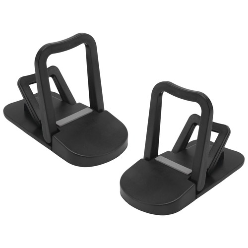 Pezzi supporto portatile - supporto,