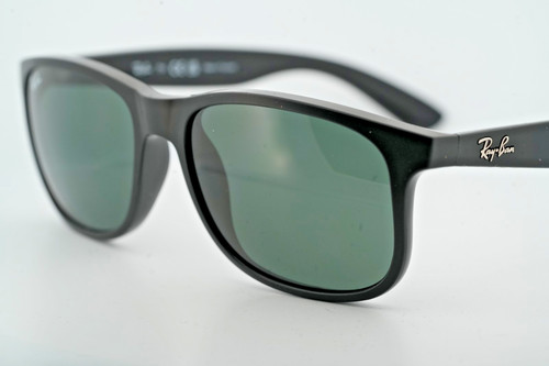 Ray ban andy rb4202 - rb4202, 6069/71