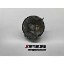 FARO ANTERIORE VETRO DUCATI MONSTER 600 1997 2000 2001 CARBURATORI