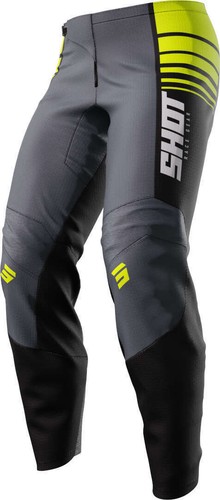 Pantaloni motocross per - pantaloni,