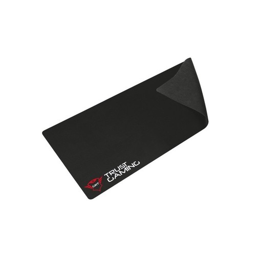 Trust gxt 758 - 758, per