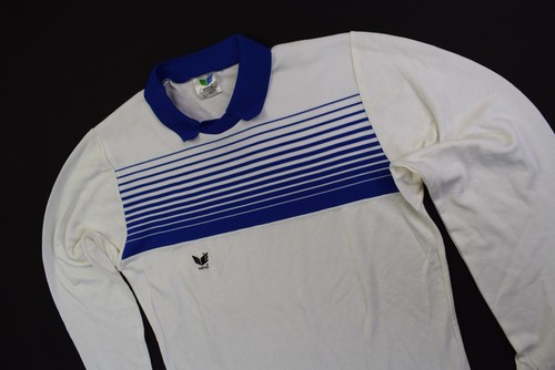 Erima vintage maglia - erima,