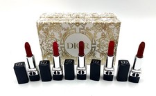 Christian DIOR Rouge Dior