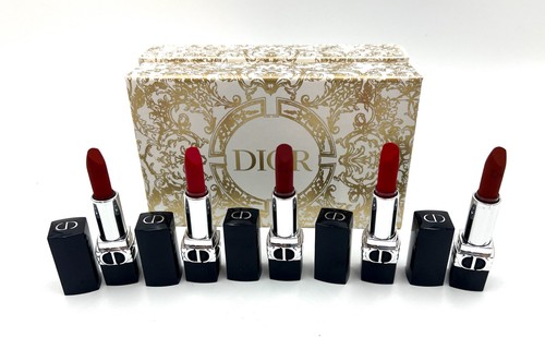 Dior rouge edizione - dior,