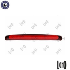 FARO STOP AUSILIARIO