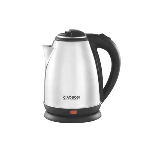 Bollitore elettrico in - elettrico,