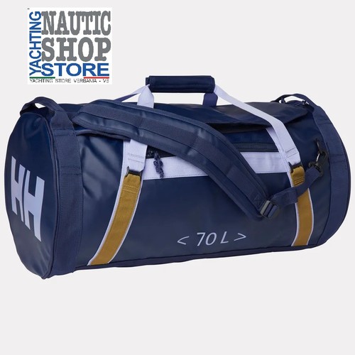 Helly hansen borsone zaino 70 - hansen,