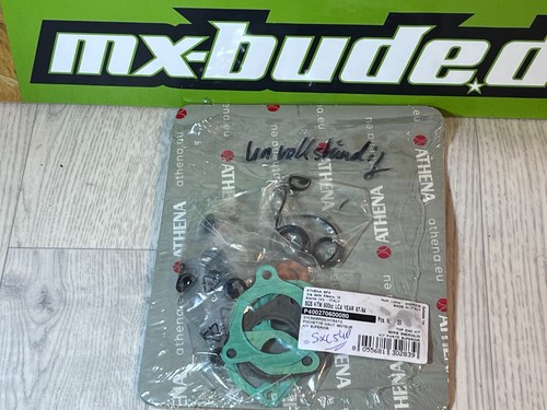 Kit guarnizioni motore athena - motore,