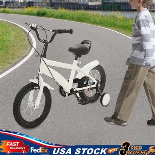 Bicicletta bianca per - bicicletta,