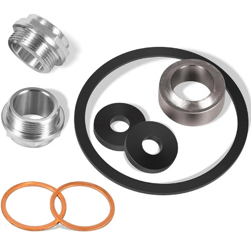 Per kohler gp30090 niedecken - kohler,