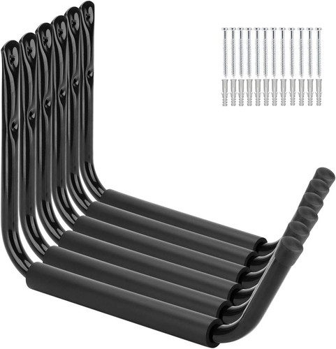 Pacchi kayak supporto da - 6,