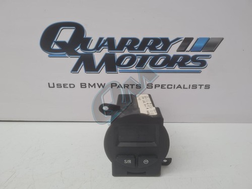 Orologio bmw senza codice - orologio,