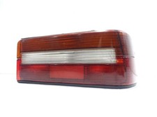 Fanale posteriore principale